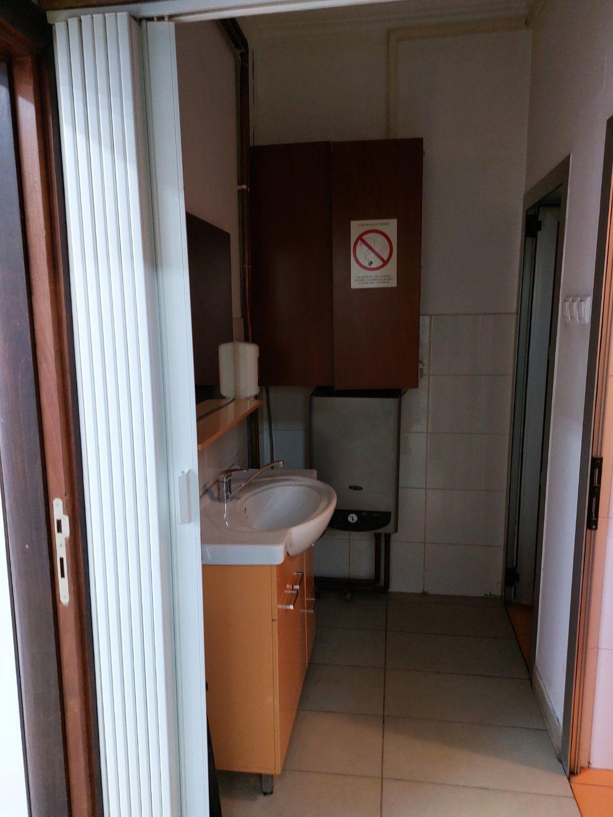 Квартира, 1066 м², 305 417$ — FAKTOR
